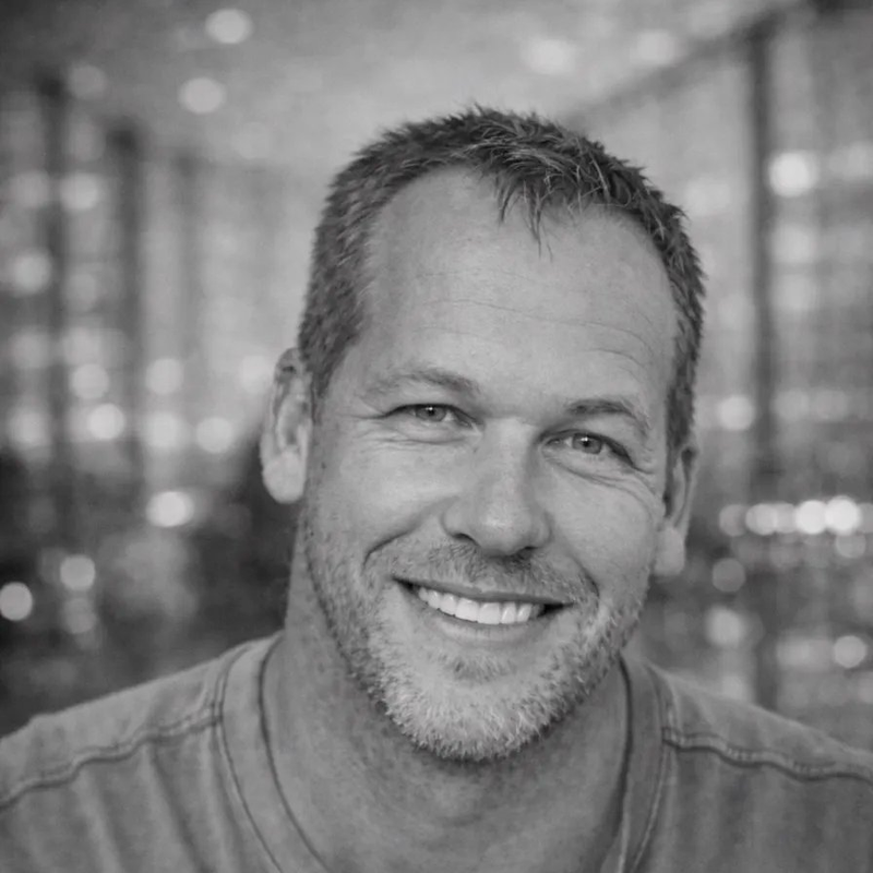 Scott Fritz
